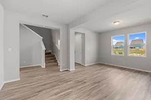 110 Cherry Blossom Ln, Taylor, TX 76574 - Photo 20