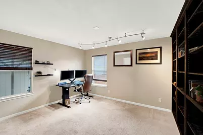 117 S Wilson Street, San Marcos, TX 78666 - Photo 20