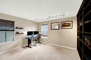 117 S Wilson St, San Marcos, TX 78666 - Photo 20