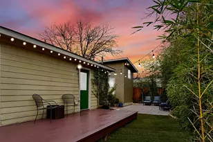 117 S Wilson St, San Marcos, TX 78666 - Photo 4