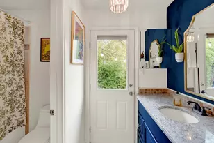 117 S Wilson St, San Marcos, TX 78666 - Photo 18