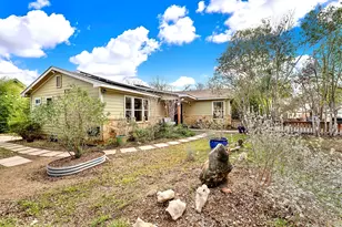 117 S Wilson St, San Marcos, TX 78666 - Photo 6