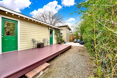 117 S Wilson Street, San Marcos, TX 78666 - Photo 30