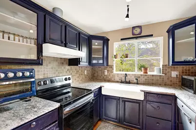 117 S Wilson Street, San Marcos, TX 78666 - Photo 14