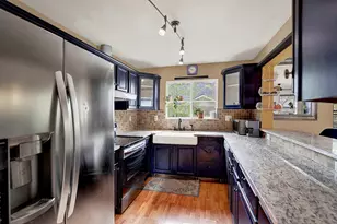 117 S Wilson St, San Marcos, TX 78666 - Photo 12