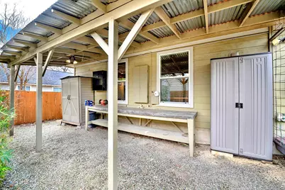 117 S Wilson Street, San Marcos, TX 78666 - Photo 32