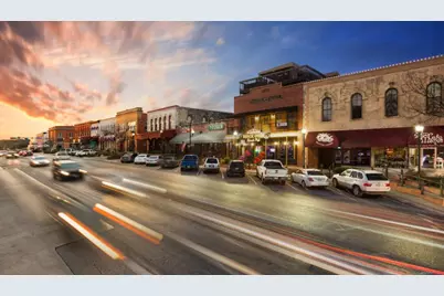 117 S Wilson Street, San Marcos, TX 78666 - Photo 38