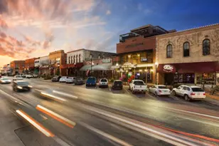 117 S Wilson St, San Marcos, TX 78666 - Photo 38