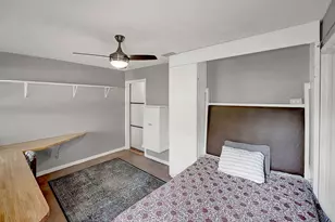 117 S Wilson St, San Marcos, TX 78666 - Photo 24