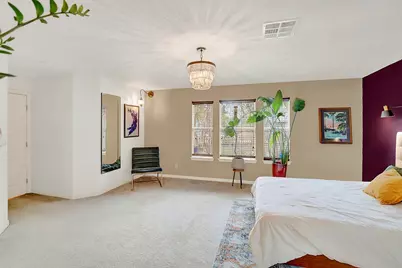 117 S Wilson Street, San Marcos, TX 78666 - Photo 16