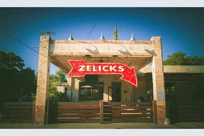 117 S Wilson Street, San Marcos, TX 78666 - Photo 36