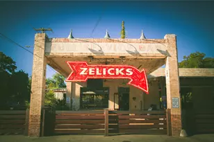 117 S Wilson St, San Marcos, TX 78666 - Photo 36