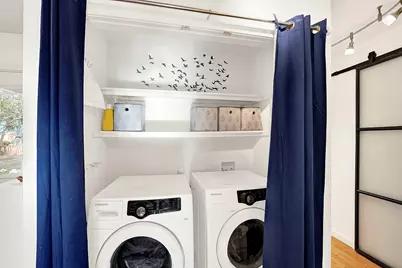 117 S Wilson Street, San Marcos, TX 78666 - Photo 26