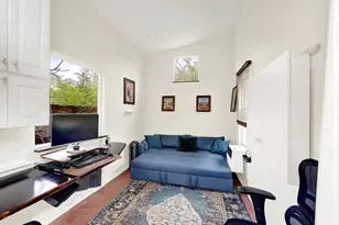 117 S Wilson St, San Marcos, TX 78666 - Photo 28