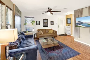 117 S Wilson St, San Marcos, TX 78666 - Photo 1