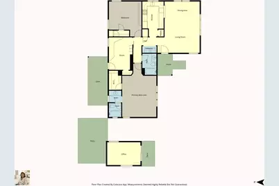 117 S Wilson Street, San Marcos, TX 78666 - Photo 34