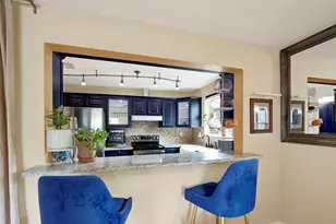 117 S Wilson St, San Marcos, TX 78666 - Photo 10