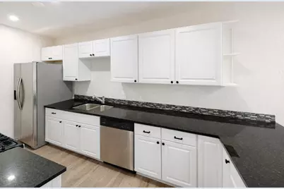 5917 Little Creek Trail, Austin, TX 78744 - Photo 2