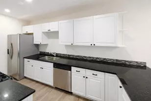 5917 Little Creek Trail, Austin, TX 78744 - Photo 2