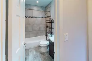 5917 Little Creek Trail, Austin, TX 78744 - Photo 8