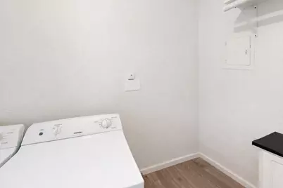 5917 Little Creek Trail, Austin, TX 78744 - Photo 10