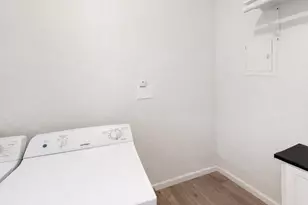 5917 Little Creek Trail, Austin, TX 78744 - Photo 10