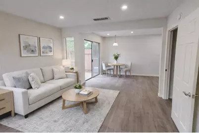 5917 Little Creek Trail, Austin, TX 78744 - Photo 4