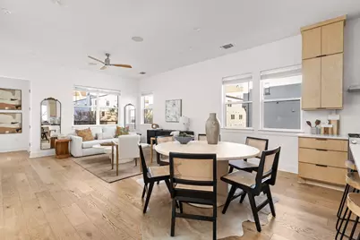 3907 Emory Peak Pass, Austin, TX 78731 - Photo 6