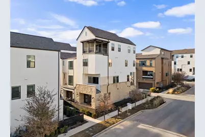 3907 Emory Peak Pass, Austin, TX 78731 - Photo 26