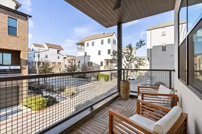 3907 Emory Peak Pass, Austin, TX 78731 - Photo 12