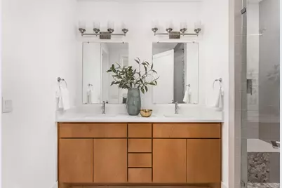 3907 Emory Peak Pass, Austin, TX 78731 - Photo 14