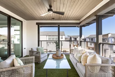 3907 Emory Peak Pass, Austin, TX 78731 - Photo 20