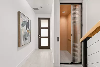 3907 Emory Peak Pass, Austin, TX 78731 - Photo 4