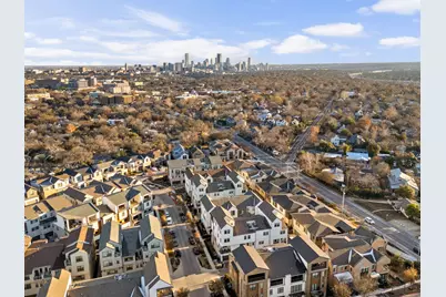 3907 Emory Peak Pass, Austin, TX 78731 - Photo 28