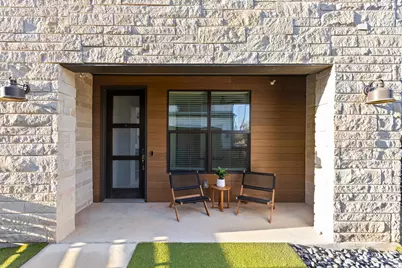 3907 Emory Peak Pass, Austin, TX 78731 - Photo 24