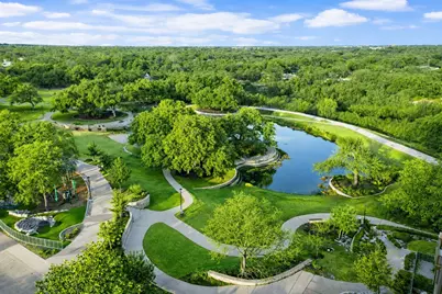 3907 Emory Peak Pass, Austin, TX 78731 - Photo 30