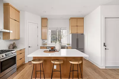 3907 Emory Peak Pass, Austin, TX 78731 - Photo 8