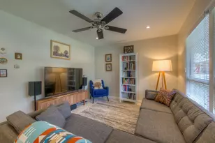 7608 Delafield Ln, Austin, TX 78752 - Photo 12