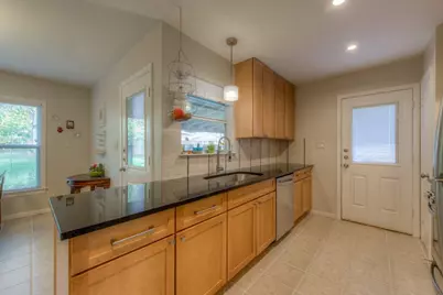 7608 Delafield Lane, Austin, TX 78752 - Photo 14