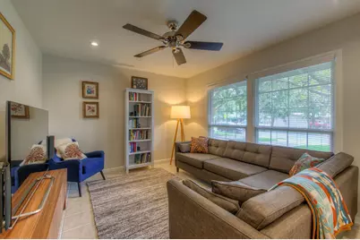 7608 Delafield Lane, Austin, TX 78752 - Photo 10