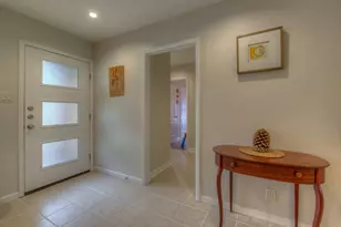 7608 Delafield Ln, Austin, TX 78752 - Photo 8