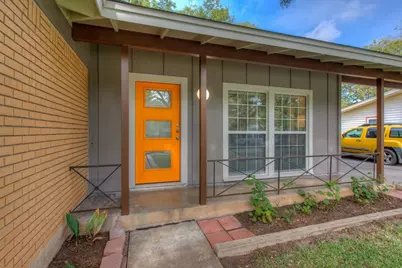 7608 Delafield Lane, Austin, TX 78752 - Photo 6