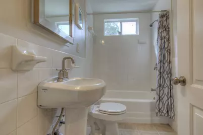 7608 Delafield Lane, Austin, TX 78752 - Photo 24