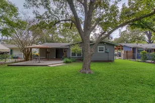 7608 Delafield Ln, Austin, TX 78752 - Photo 30