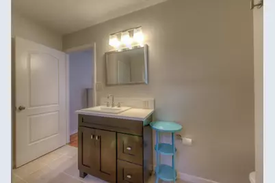 7608 Delafield Lane, Austin, TX 78752 - Photo 20