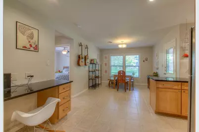 7608 Delafield Lane, Austin, TX 78752 - Photo 16