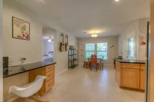 7608 Delafield Ln, Austin, TX 78752 - Photo 16