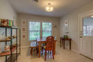 7608 Delafield Ln, Austin, TX 78752 - Photo 18