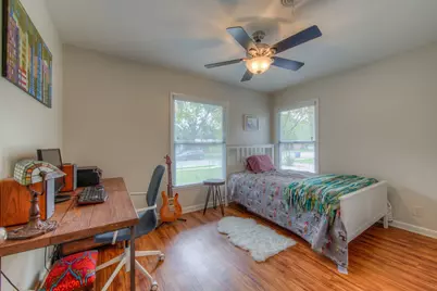 7608 Delafield Lane, Austin, TX 78752 - Photo 22