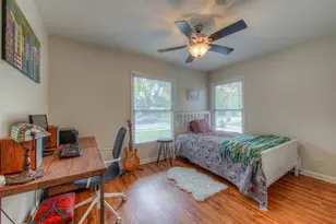 7608 Delafield Ln, Austin, TX 78752 - Photo 22